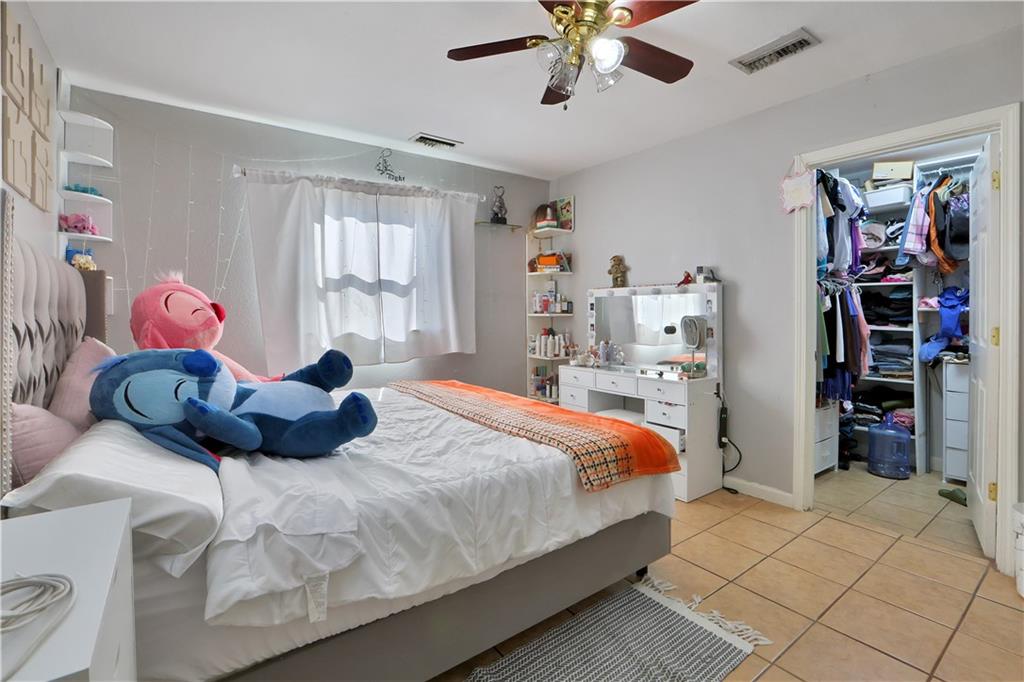 218 Holy Cross Place Kenner, LA 70065 - Photo 15 of 18