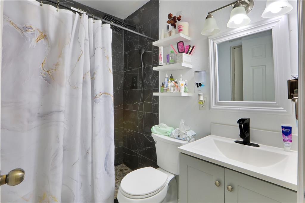 218 Holy Cross Place Kenner, LA 70065 - Photo 16 of 18