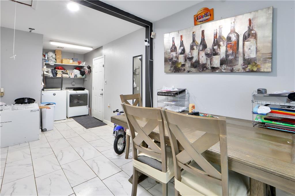 218 Holy Cross Place Kenner, LA 70065 - Photo 9 of 18