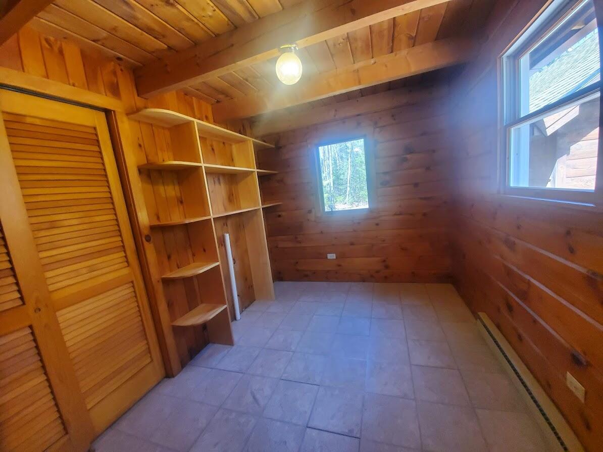 65 Goshen Road Winterport, ME 04496 - Photo 13 of 21 Bed #2 First Fl