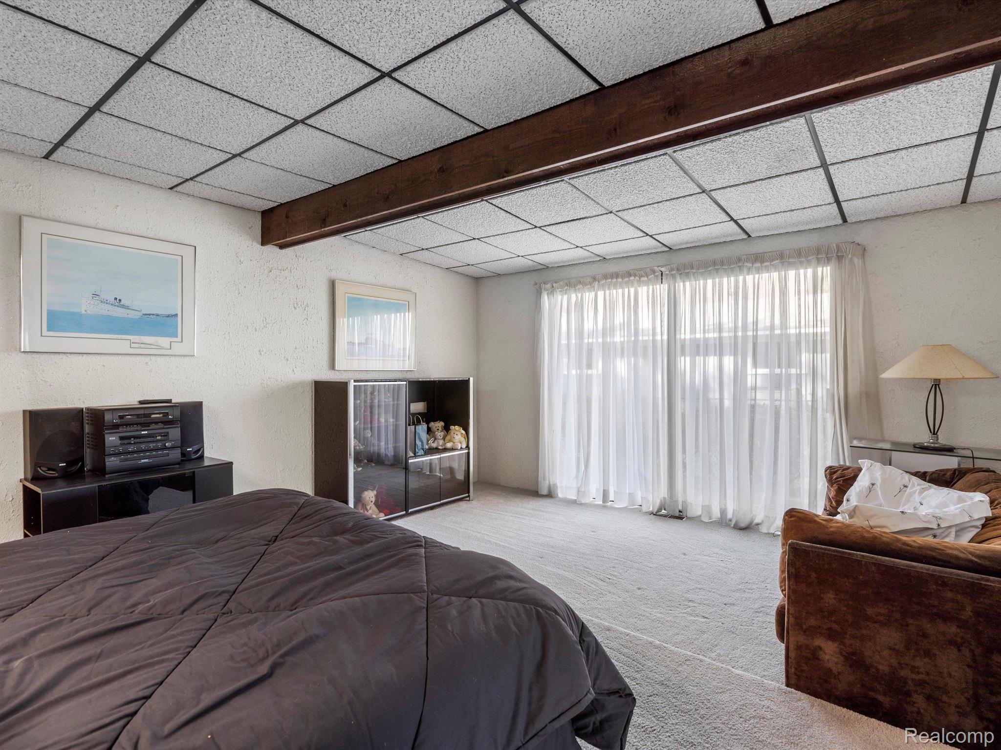 8337 North River Road Marine City, MI 48039 - Photo 19 of 28 Gallery Image 19
