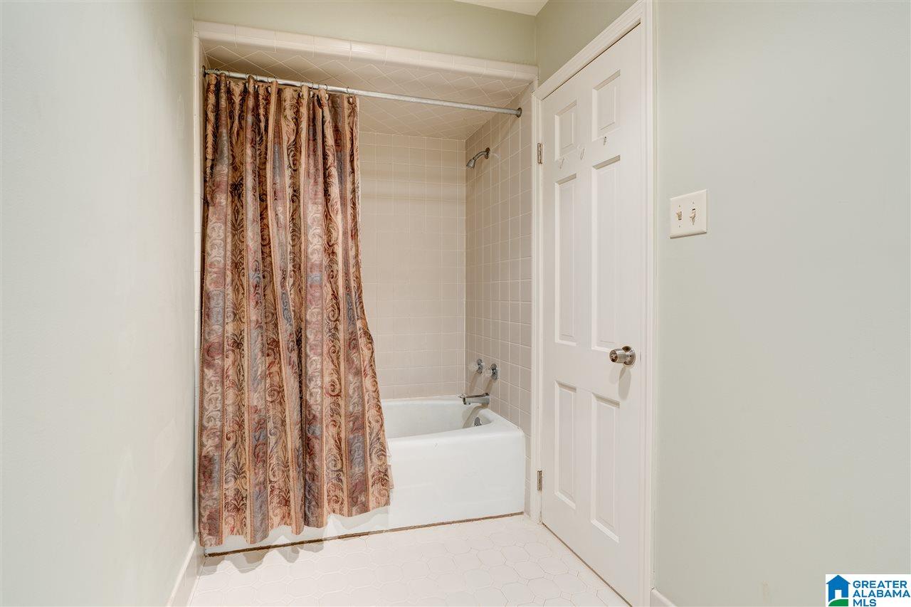 3324 Winchester Road Birmingham, AL 35226 - Photo 36 of 42