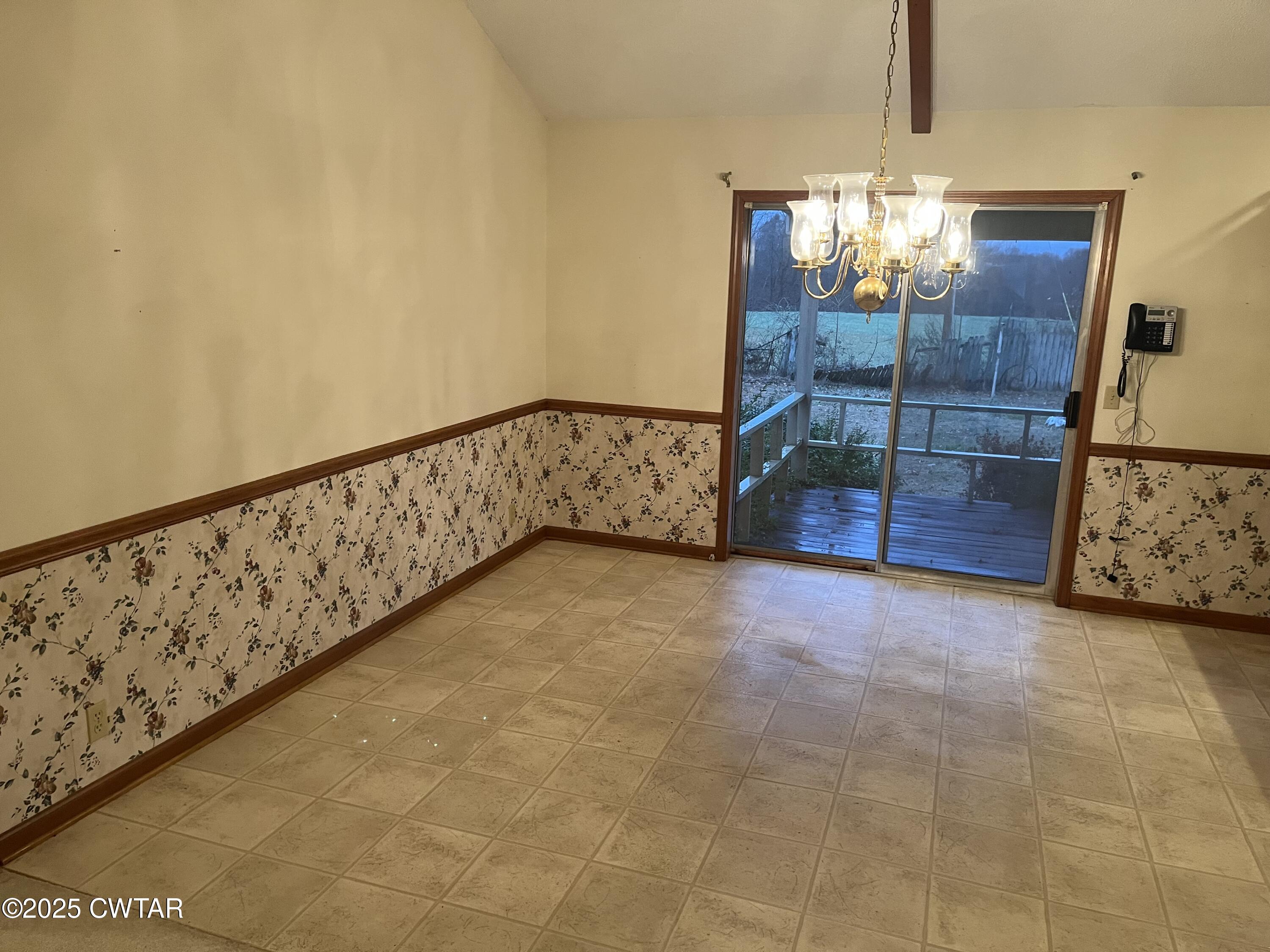 132 Esquire Estes Road Humboldt, TN 38343 - Photo 11 of 24 IMG_2730