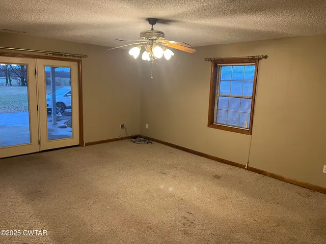 $299,900 | 132 Esquire Estes Road, Humboldt, TN 38343