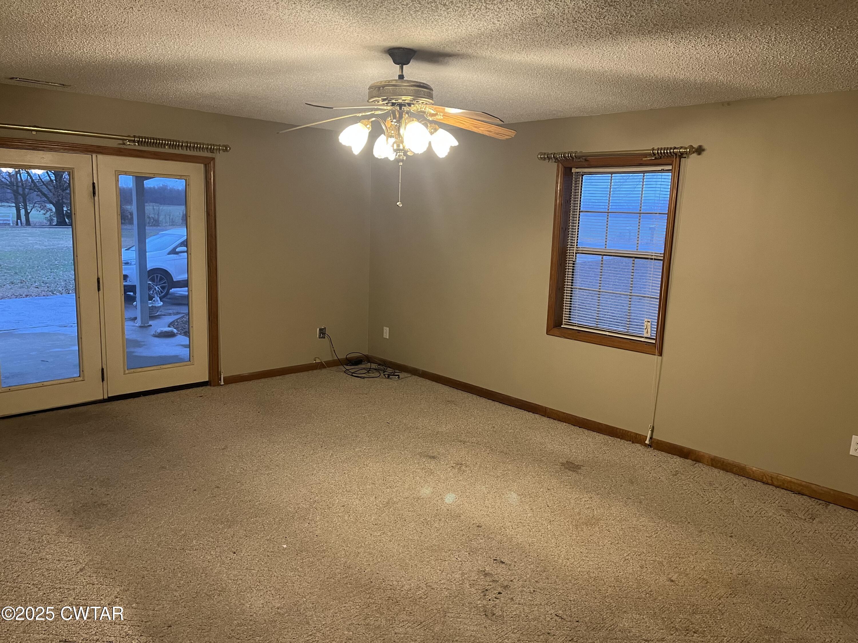 132 Esquire Estes Road Humboldt, TN 38343 - Photo 12 of 24 IMG_2733