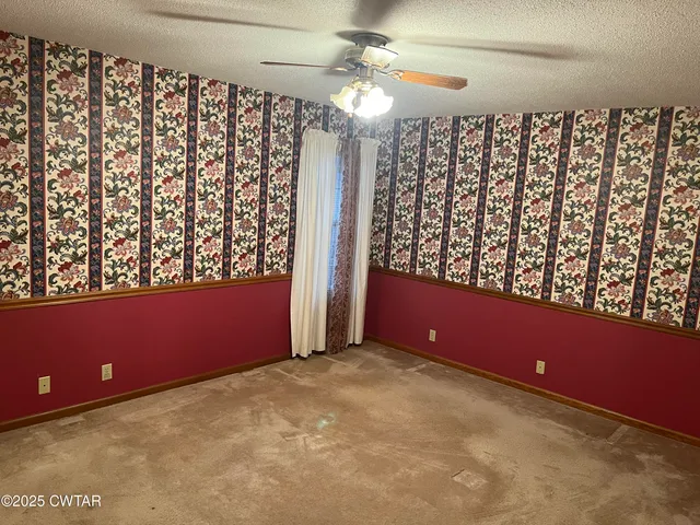 $299,900 | 132 Esquire Estes Road, Humboldt, TN 38343