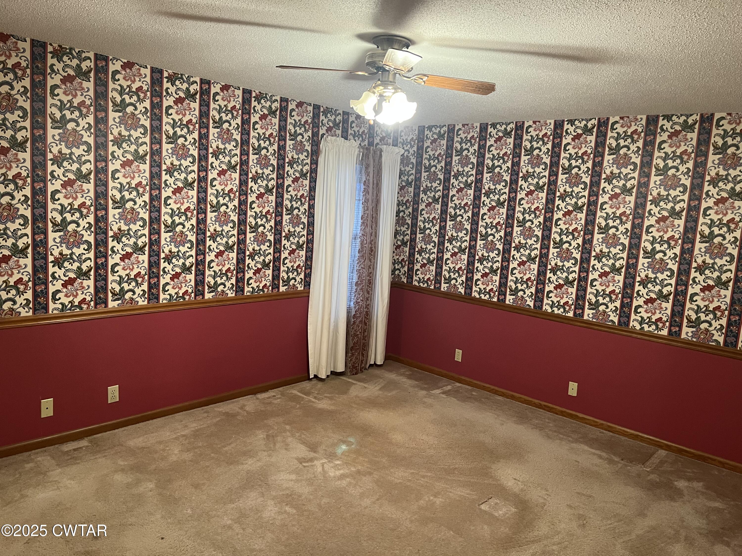 132 Esquire Estes Road Humboldt, TN 38343 - Photo 13 of 24 IMG_2721