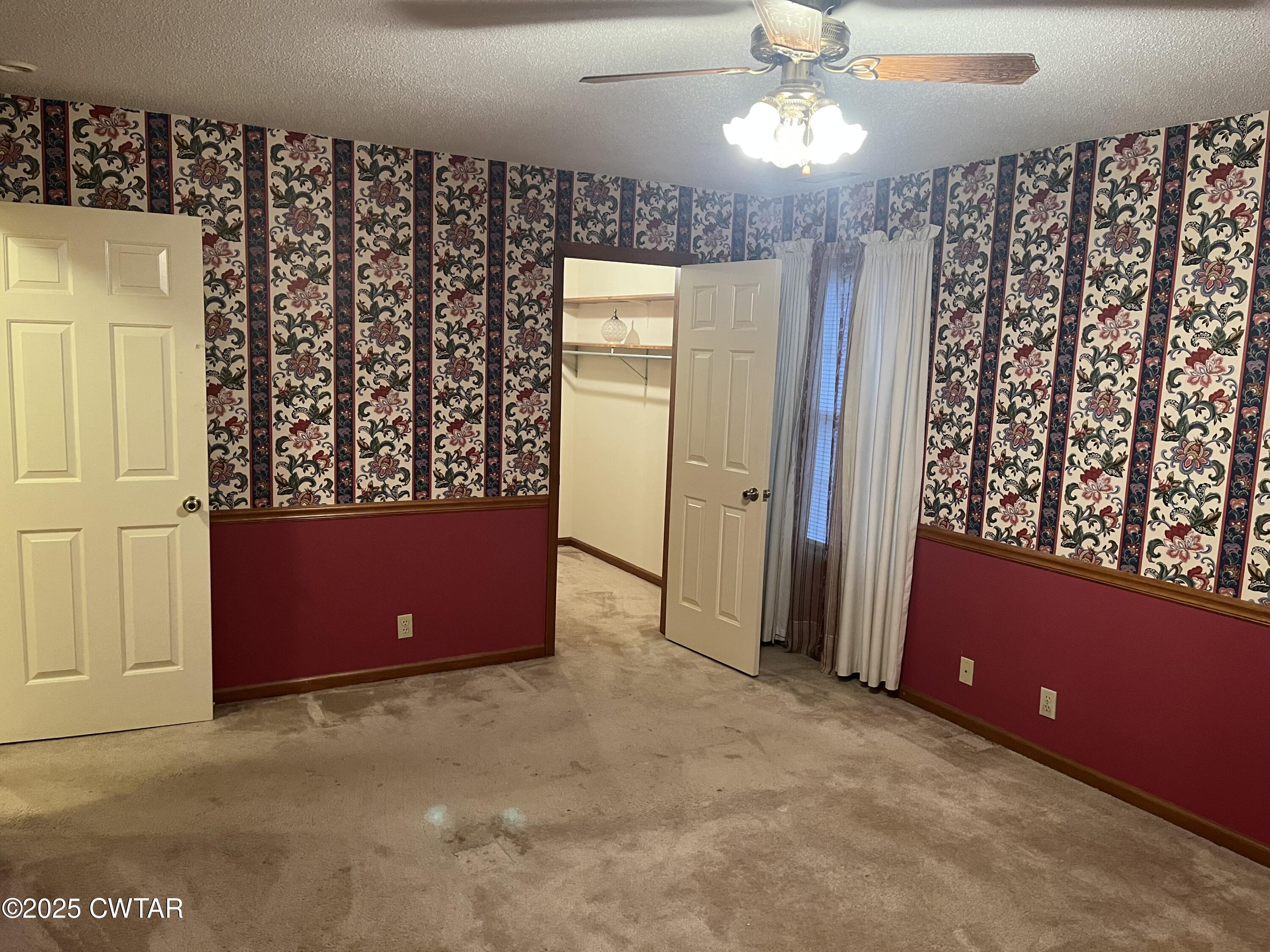 132 Esquire Estes Road Humboldt, TN 38343 - Photo 14 of 24 IMG_2722