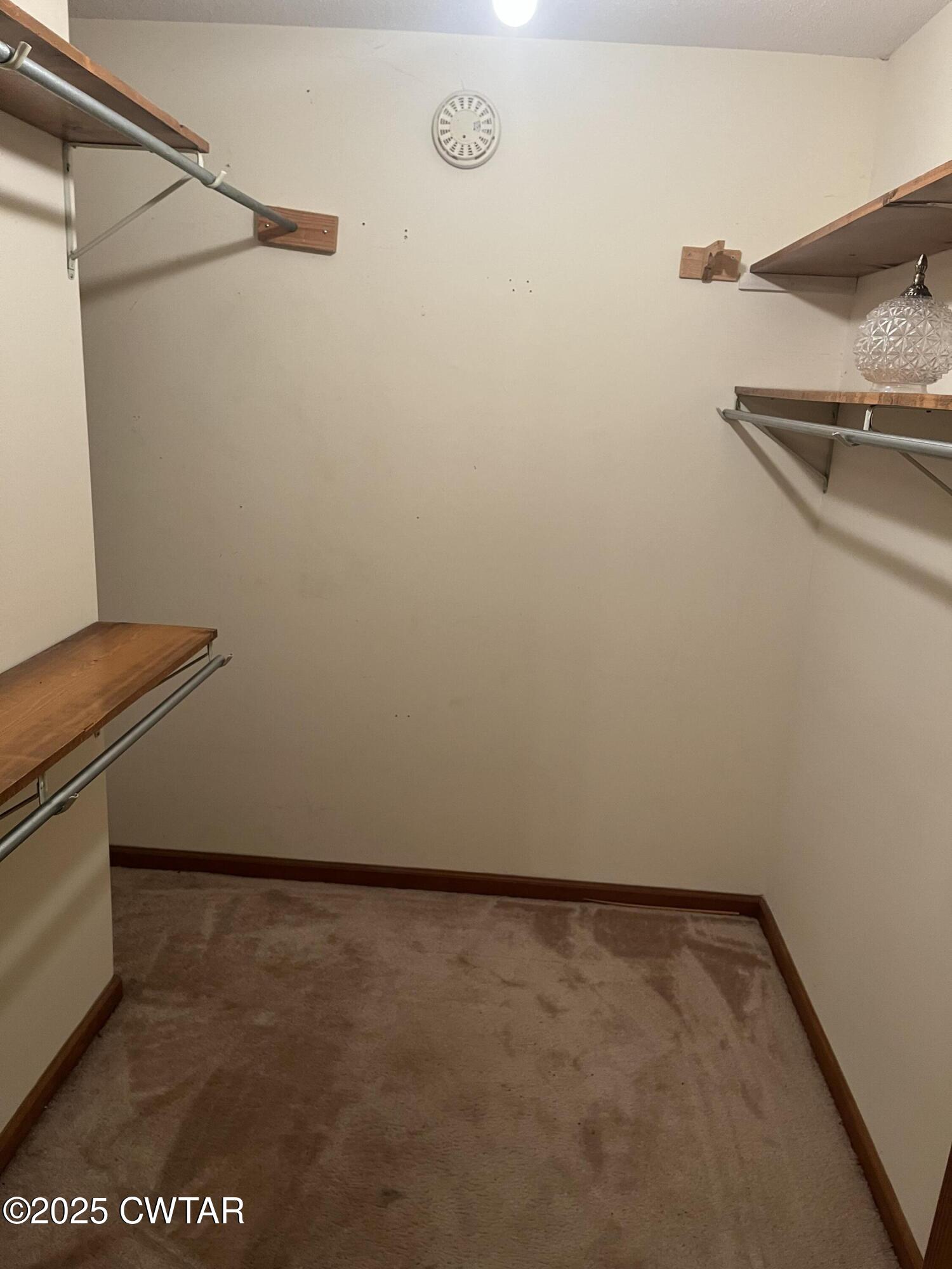 132 Esquire Estes Road Humboldt, TN 38343 - Photo 15 of 24 IMG_2723