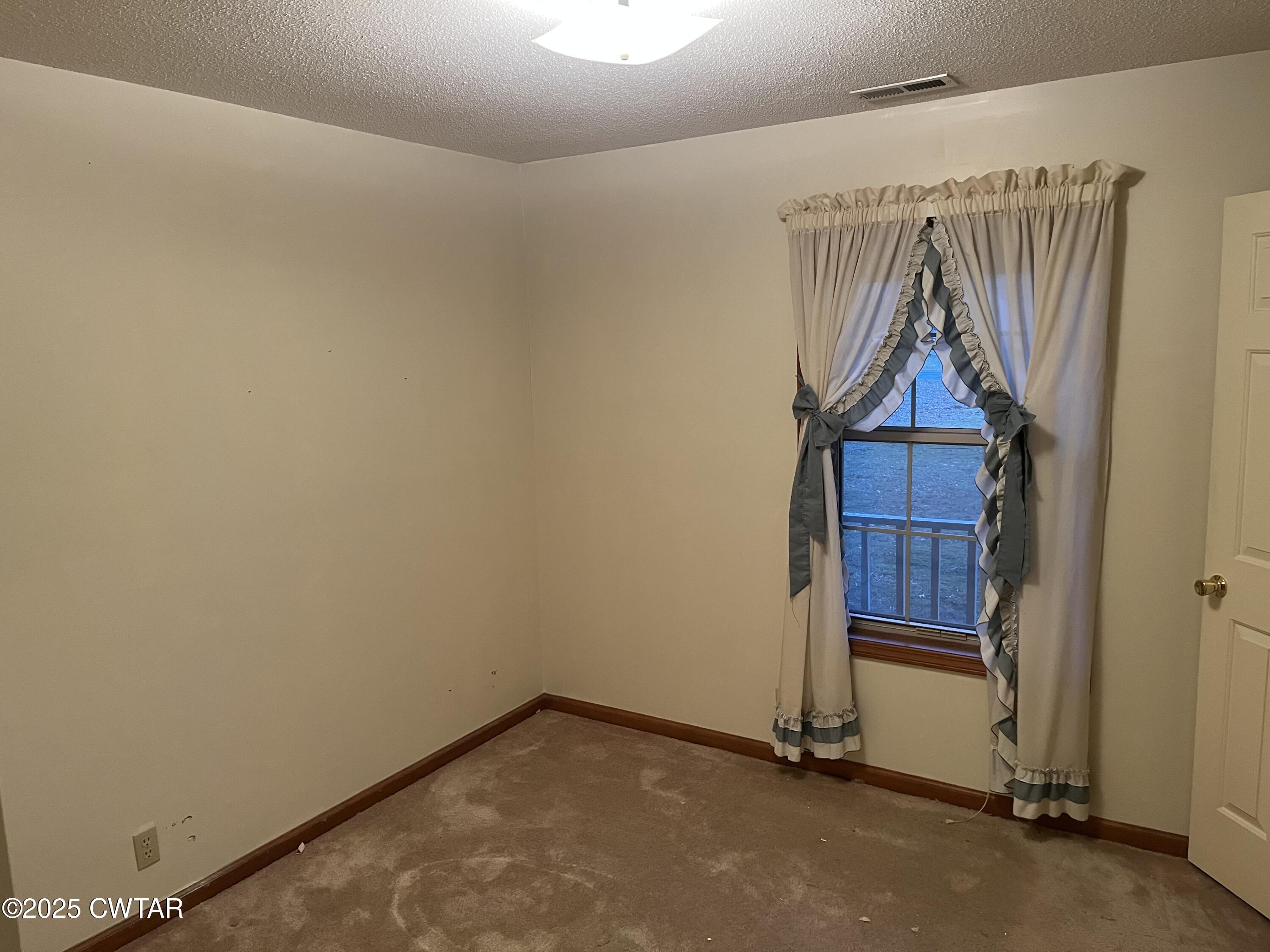 132 Esquire Estes Road Humboldt, TN 38343 - Photo 17 of 24 IMG_2726