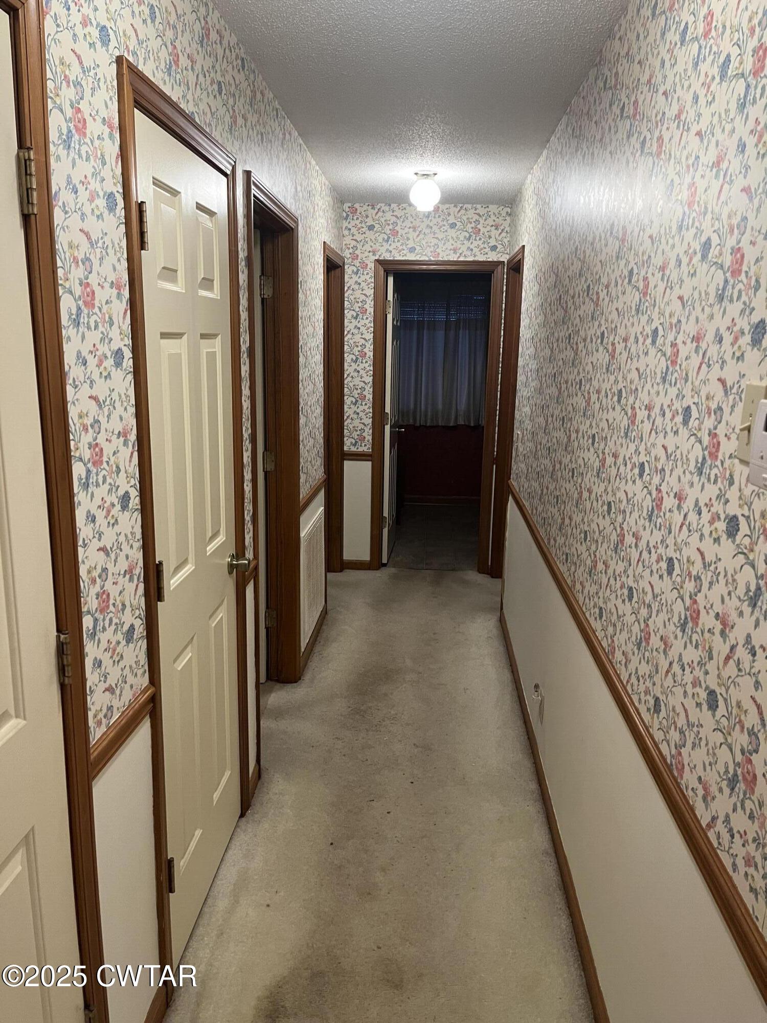 132 Esquire Estes Road Humboldt, TN 38343 - Photo 19 of 24 IMG_2727