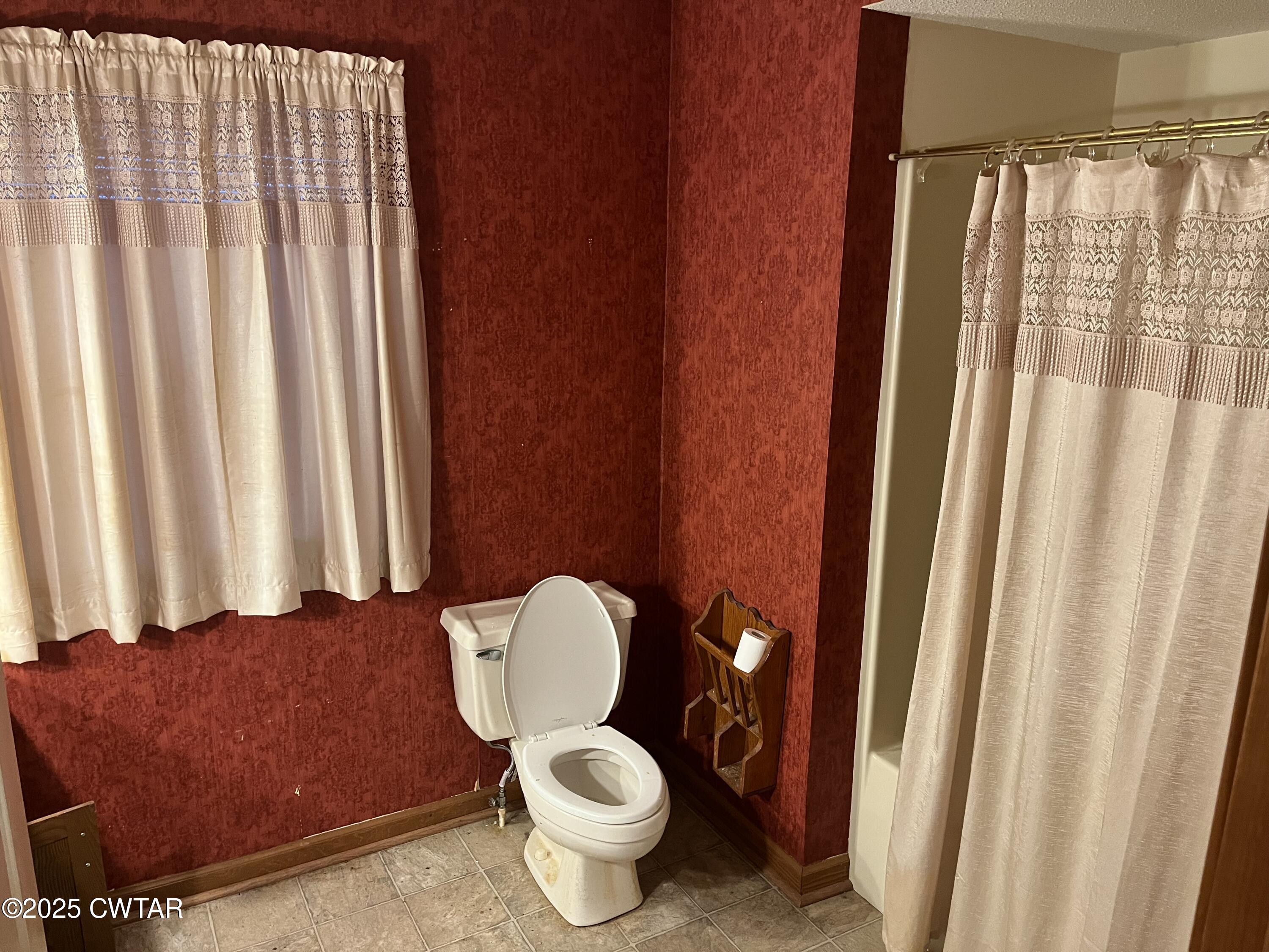 132 Esquire Estes Road Humboldt, TN 38343 - Photo 20 of 24 IMG_2724