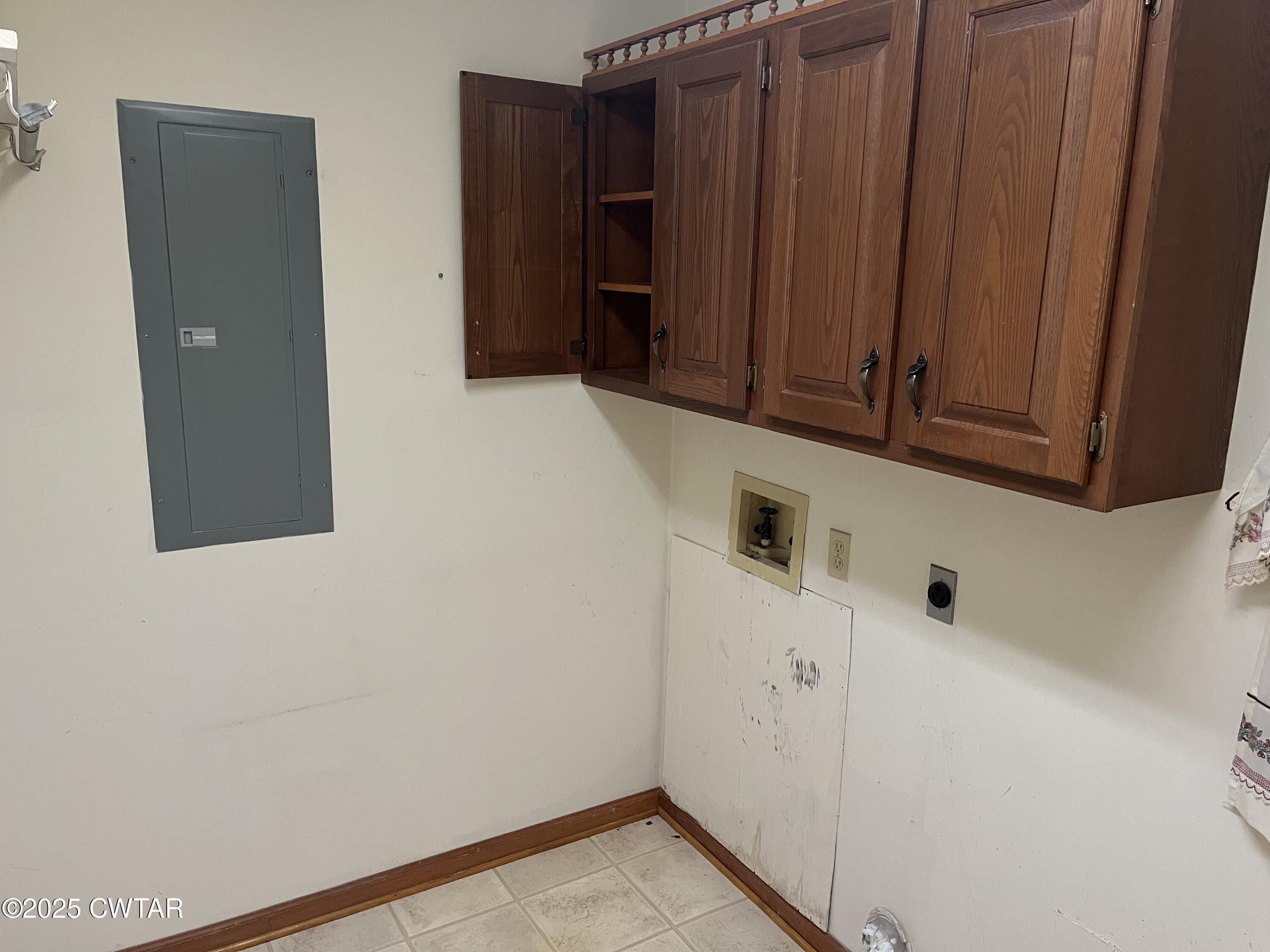 132 Esquire Estes Road Humboldt, TN 38343 - Photo 21 of 24 IMG_2736