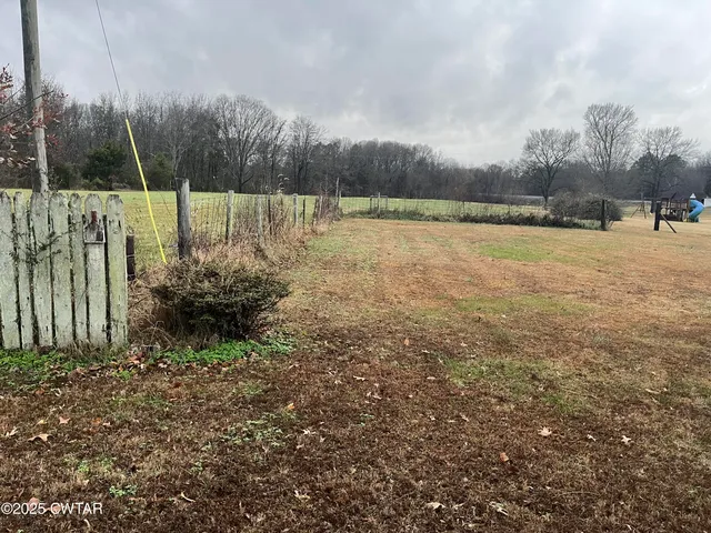 $299,900 | 132 Esquire Estes Road, Humboldt, TN 38343
