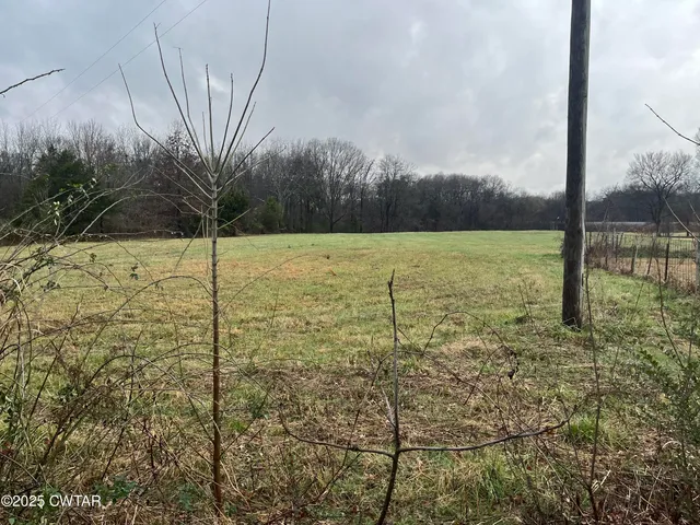 $299,900 | 132 Esquire Estes Road, Humboldt, TN 38343