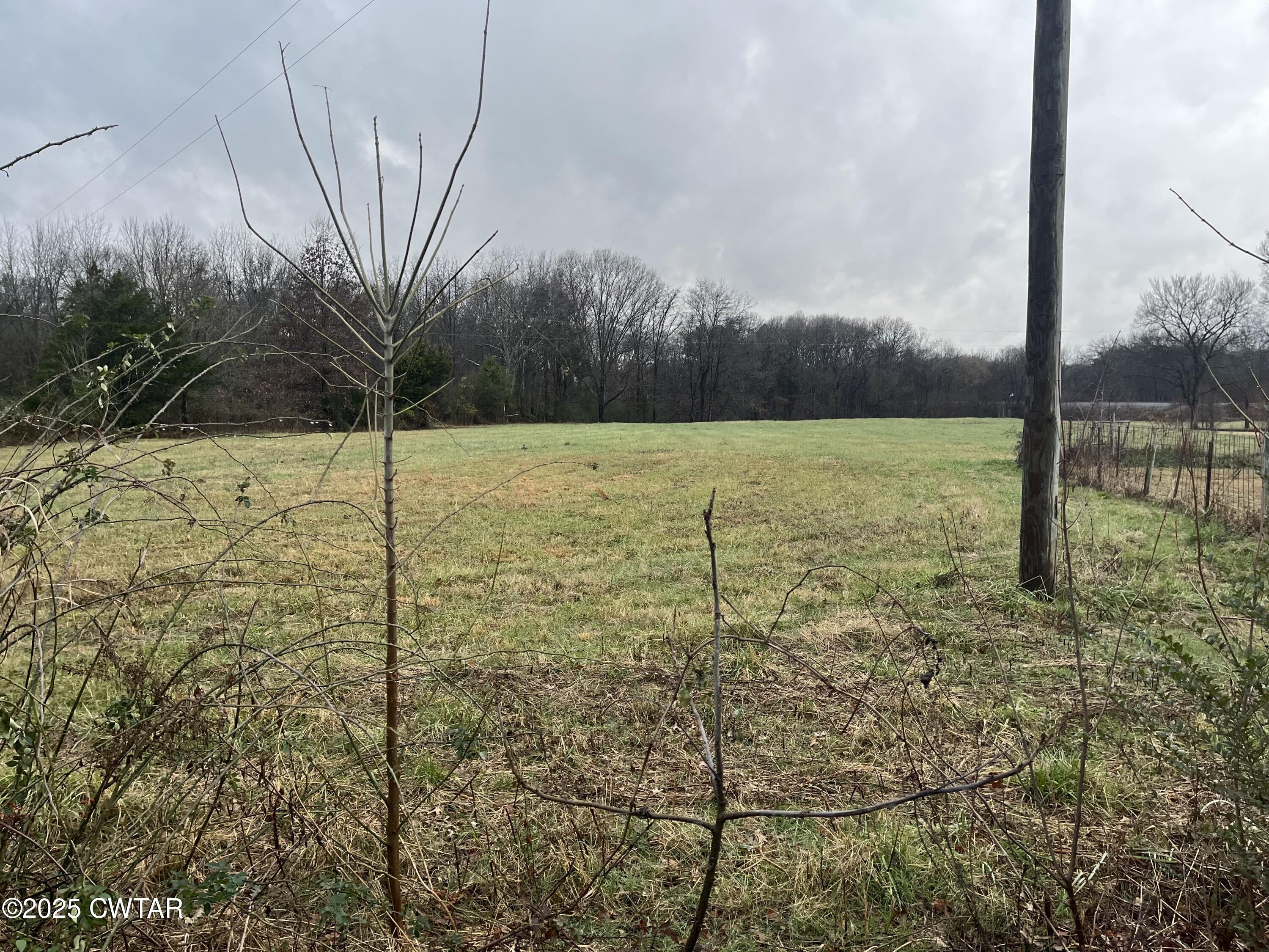 132 Esquire Estes Road Humboldt, TN 38343 - Photo 23 of 24 IMG_2718