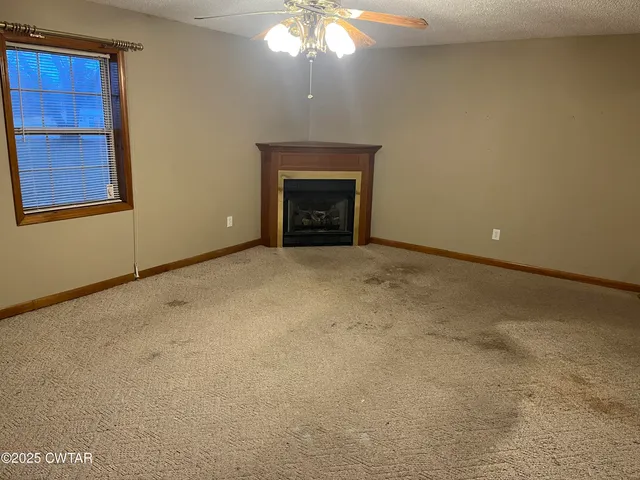 $299,900 | 132 Esquire Estes Road, Humboldt, TN 38343