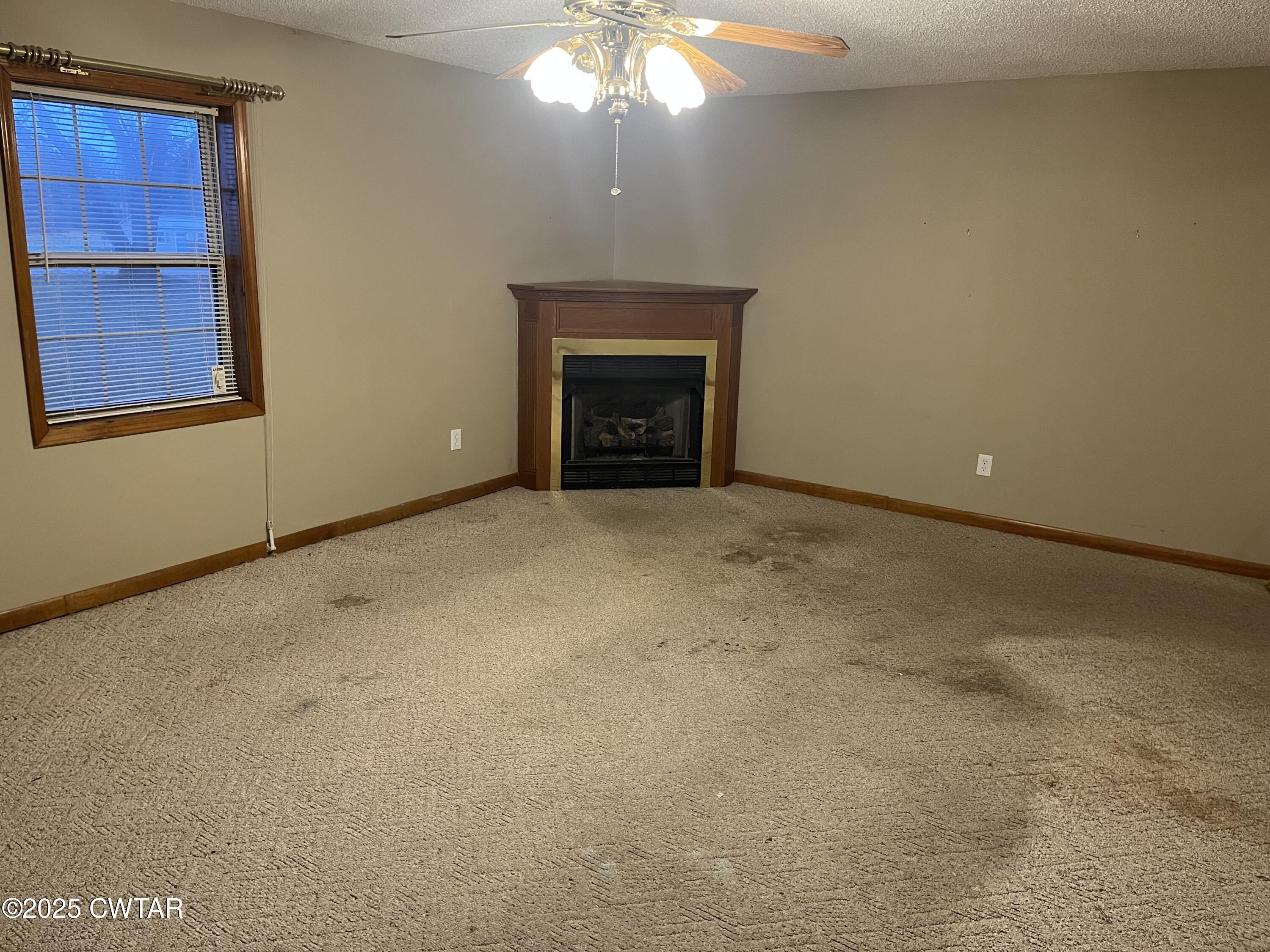 132 Esquire Estes Road Humboldt, TN 38343 - Photo 6 of 24 IMG_2734 (1)