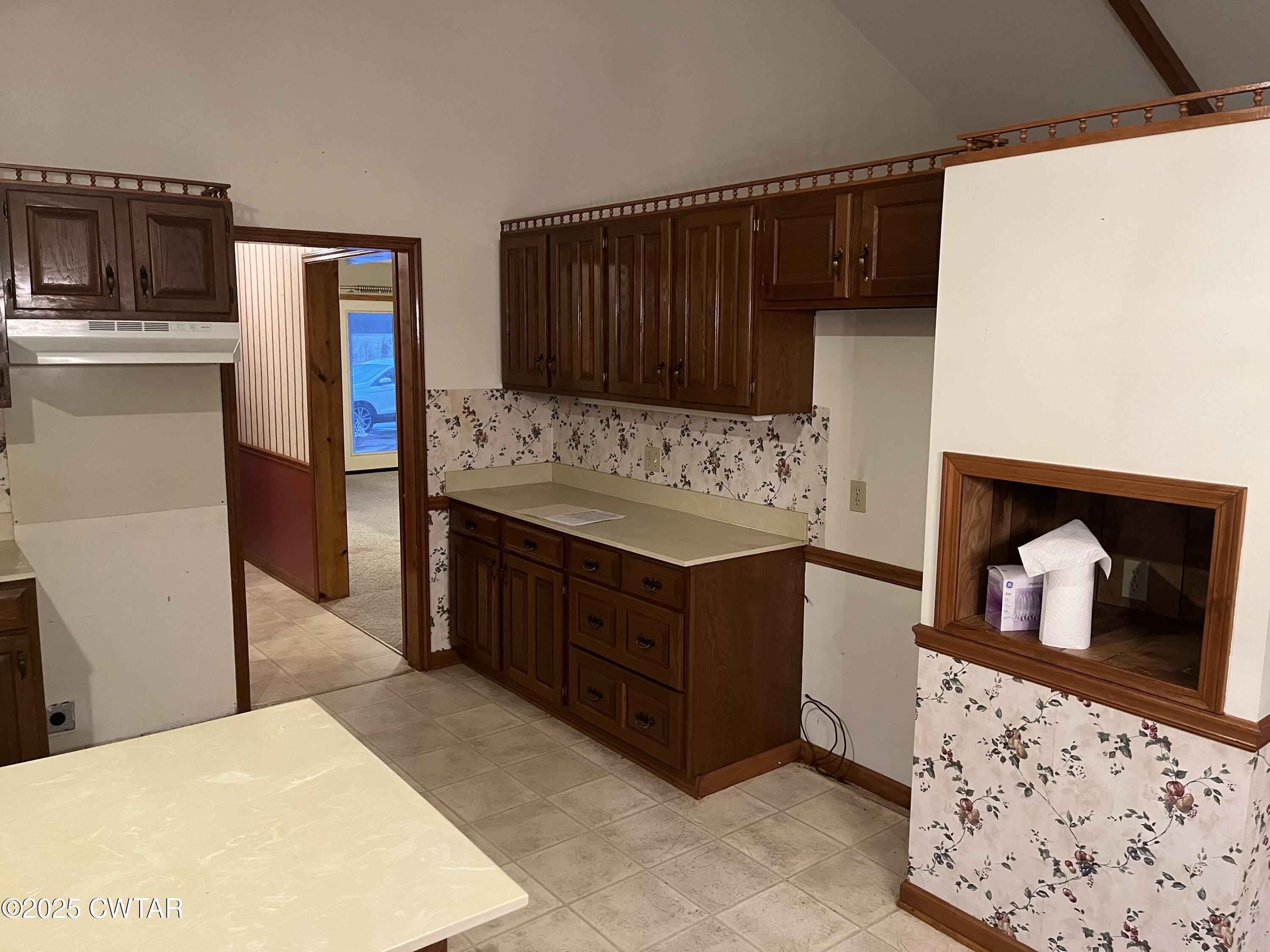 132 Esquire Estes Road Humboldt, TN 38343 - Photo 7 of 24 IMG_2731