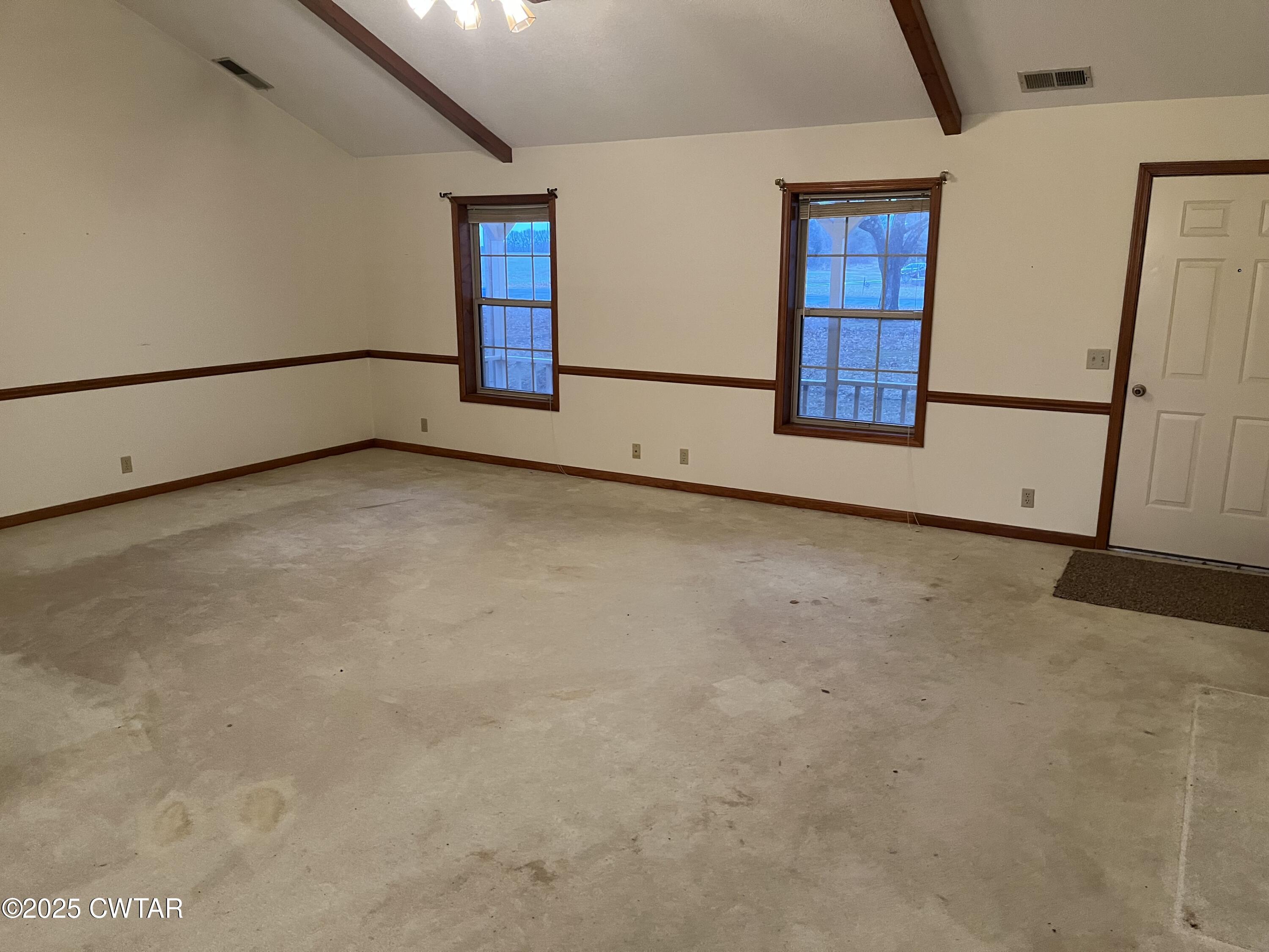 132 Esquire Estes Road Humboldt, TN 38343 - Photo 9 of 24 IMG_2729