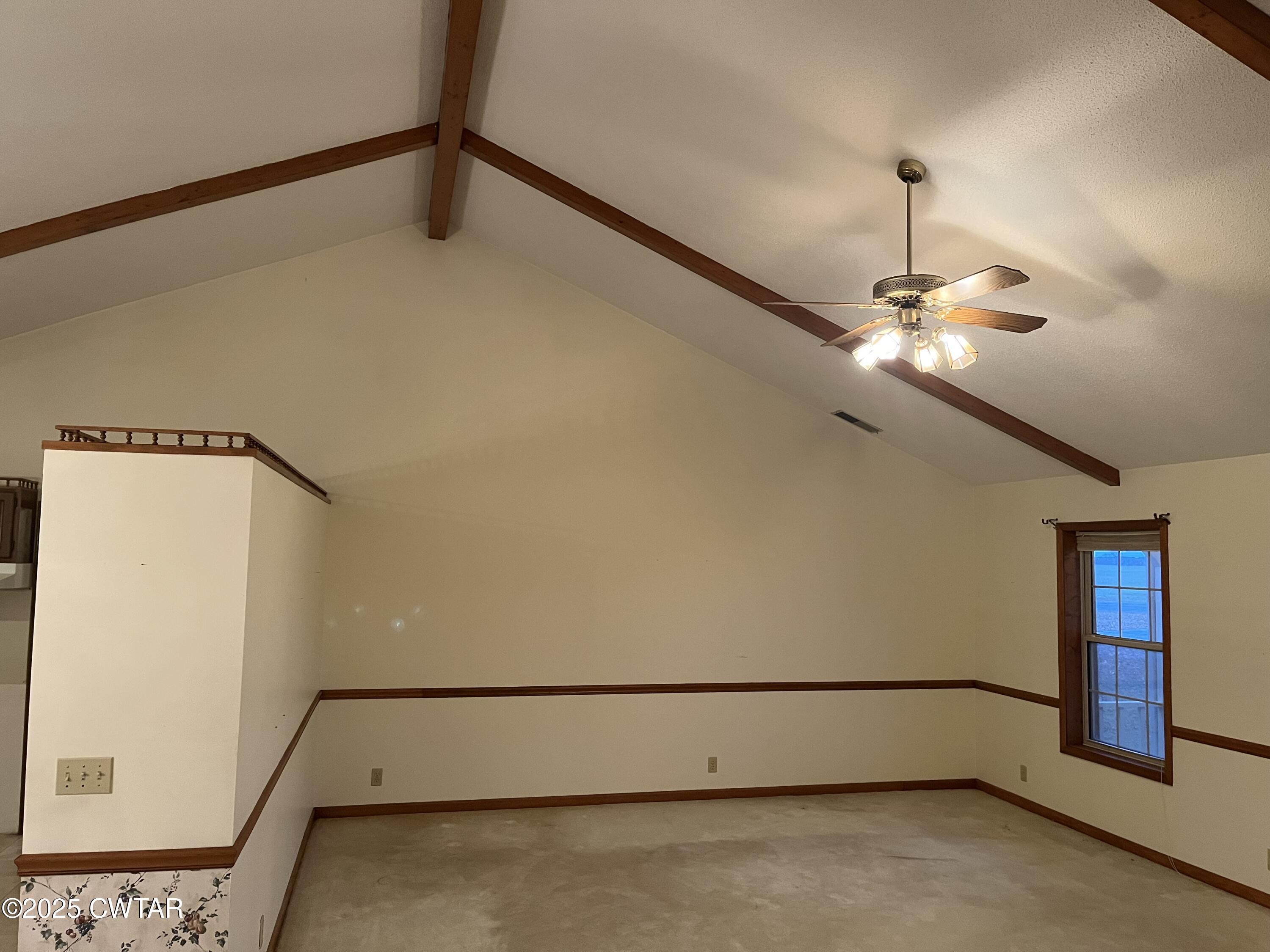 132 Esquire Estes Road Humboldt, TN 38343 - Photo 10 of 24 IMG_2728