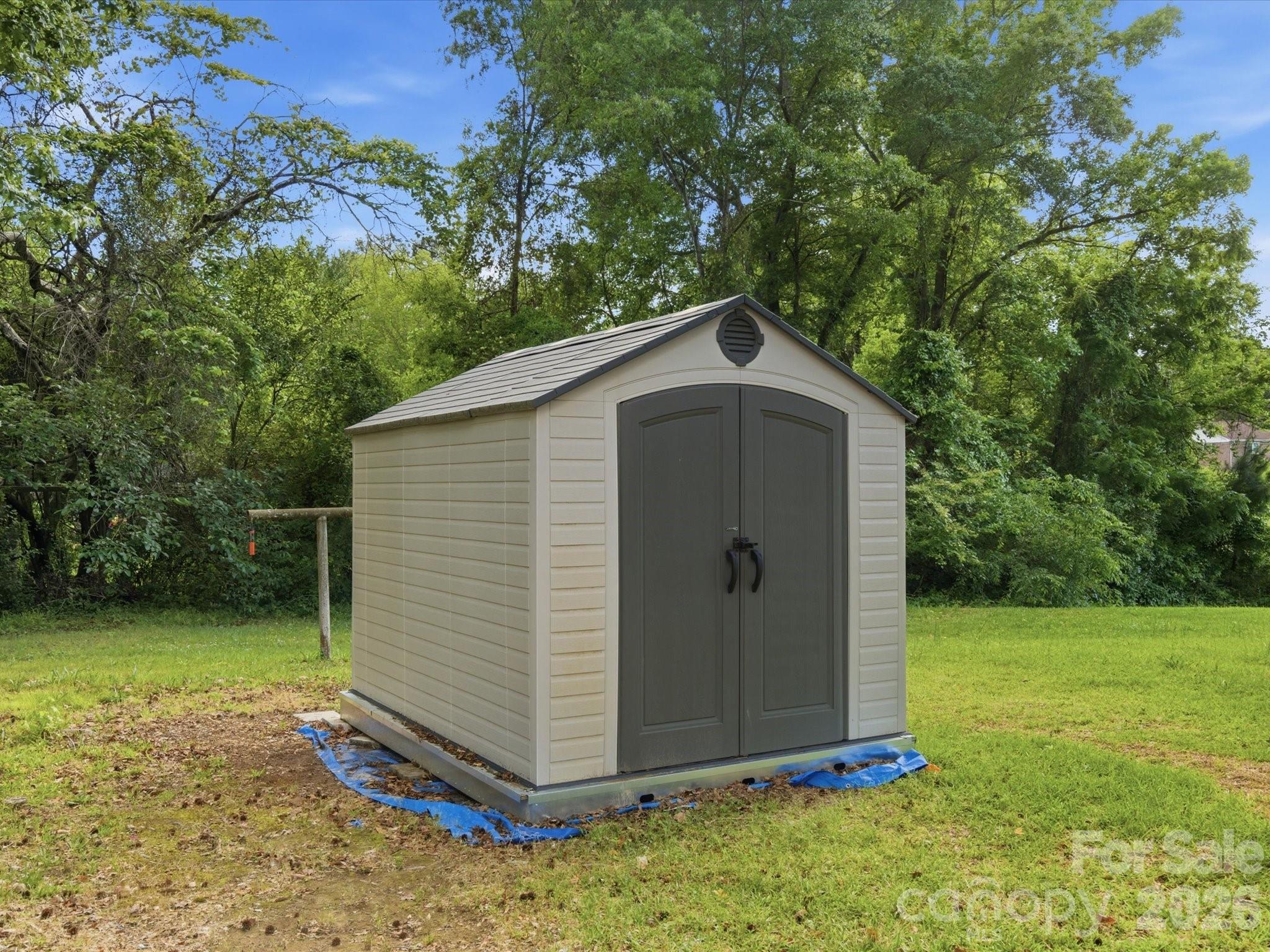 620 Normandy Road Lancaster, SC 29720 - Photo 31 of 36 Gallery Image 31