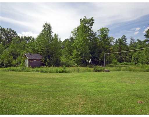 28 Cardinal Lane Windham, ME 04062 - Photo 23 of 25 Yard/Garden.