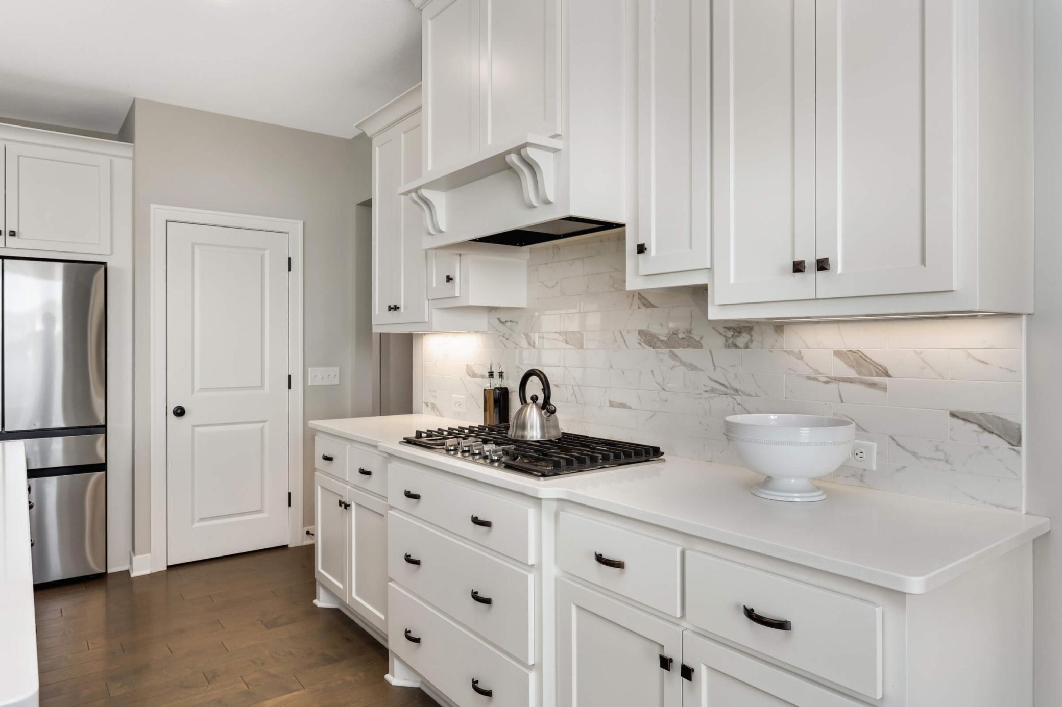 10958 23rd Street Northeast St. Michael, MN 55376 - Photo 17 of 50