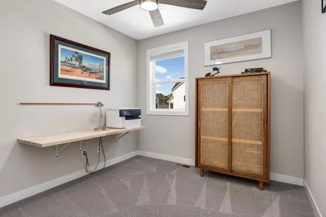 $680,000 | 10958 23rd Street Northeast, St. Michael, MN 55376