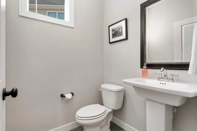 $680,000 | 10958 23rd Street Northeast, St. Michael, MN 55376