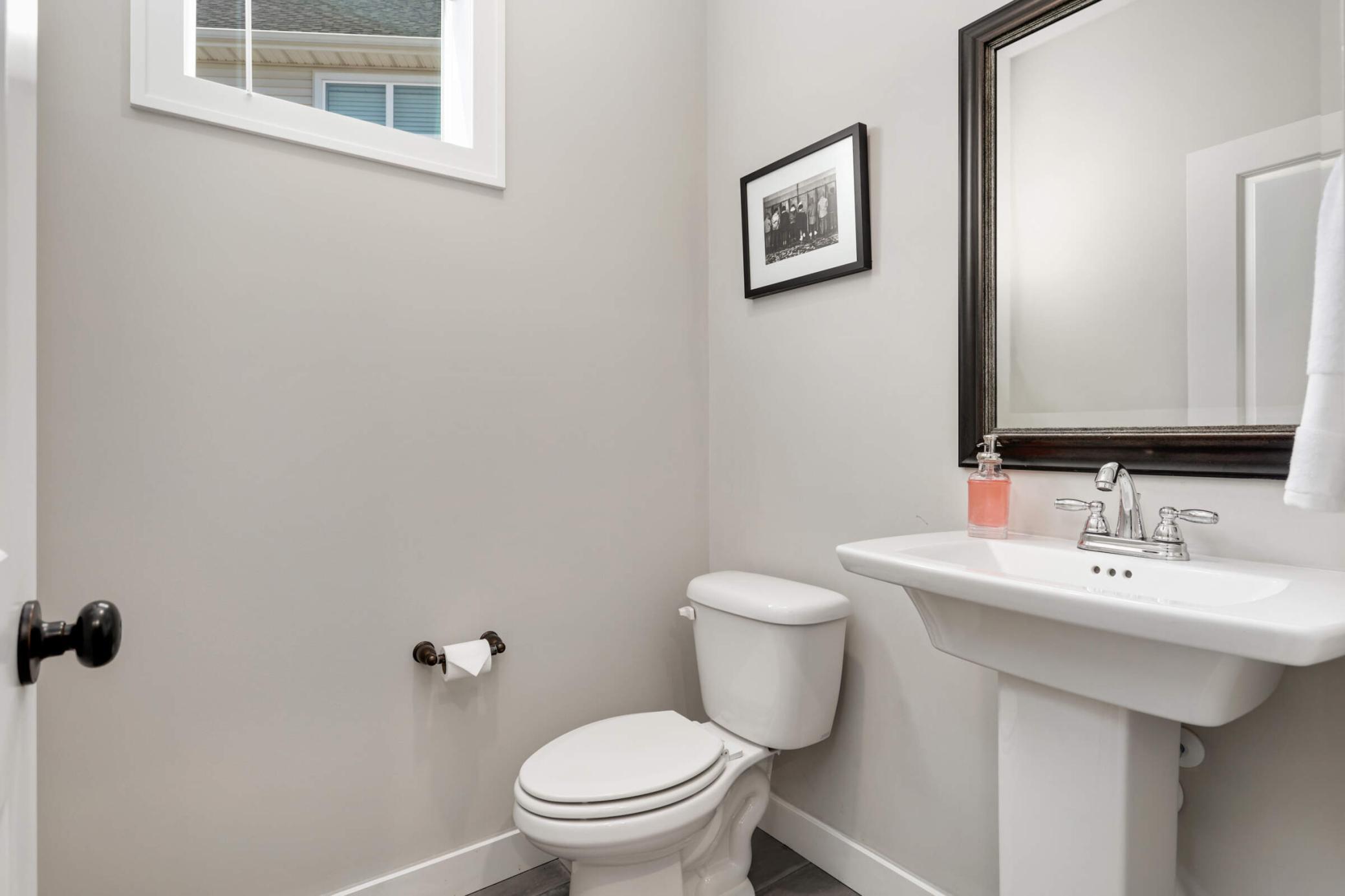 10958 23rd Street Northeast St. Michael, MN 55376 - Photo 19 of 50