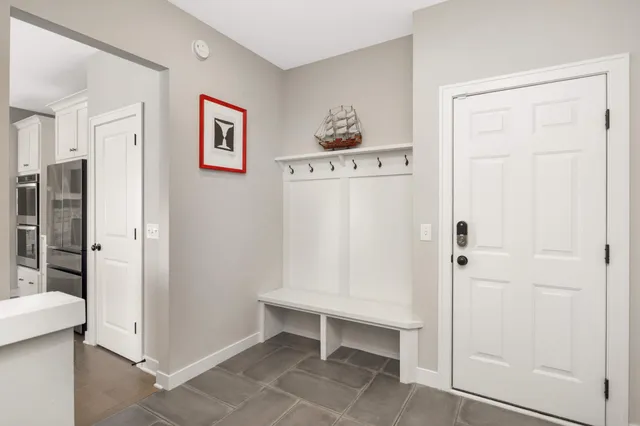 $680,000 | 10958 23rd Street Northeast, St. Michael, MN 55376