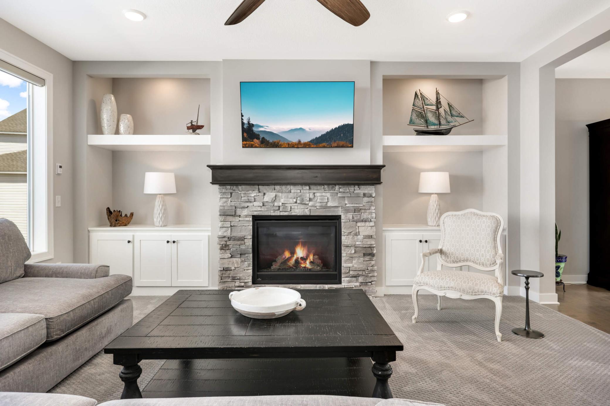 10958 23rd Street Northeast St. Michael, MN 55376 - Photo 2 of 50