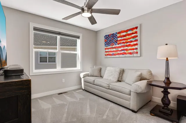 $680,000 | 10958 23rd Street Northeast, St. Michael, MN 55376