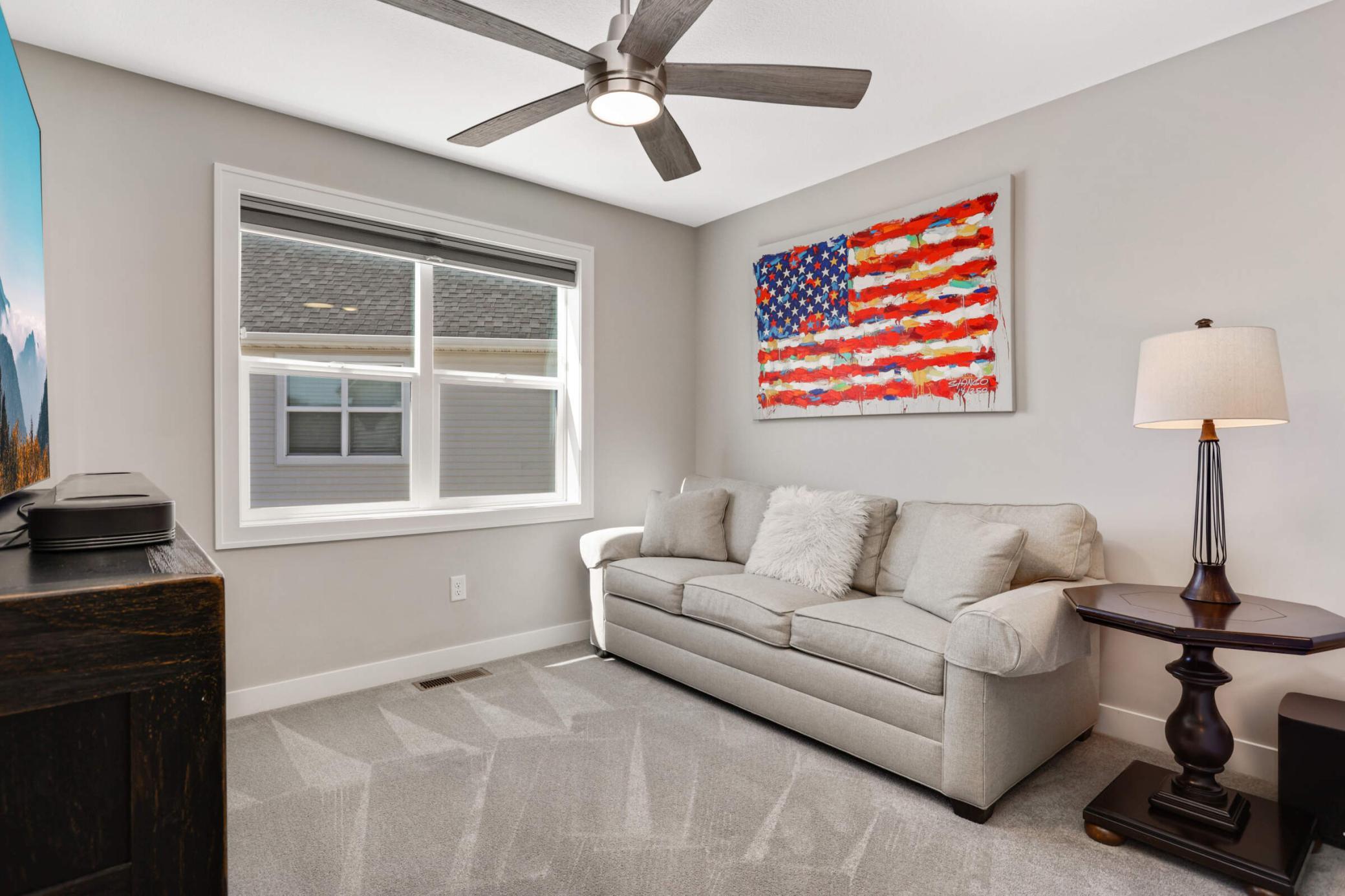 10958 23rd Street Northeast St. Michael, MN 55376 - Photo 21 of 50