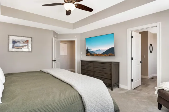 $680,000 | 10958 23rd Street Northeast, St. Michael, MN 55376