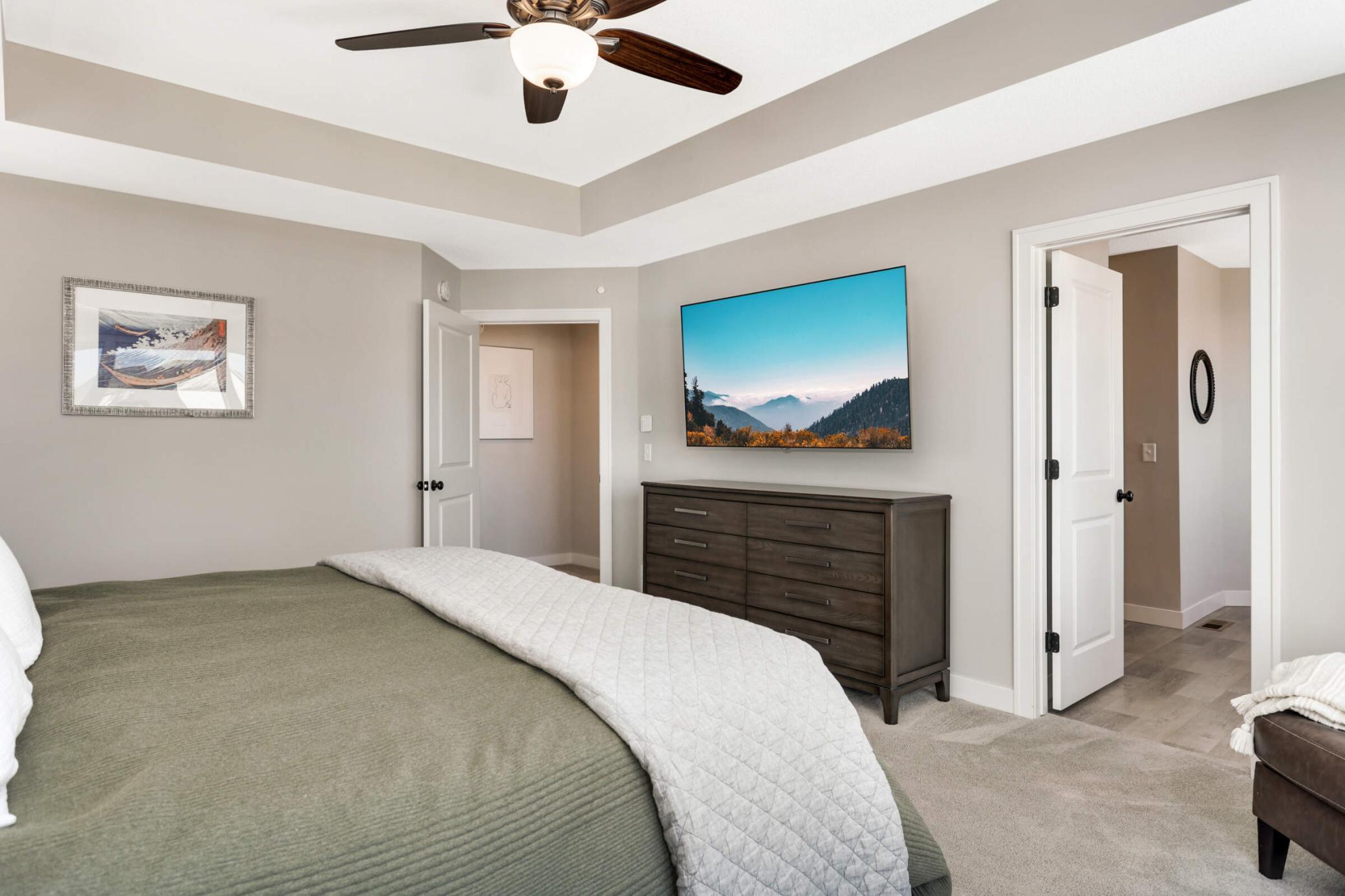 10958 23rd Street Northeast St. Michael, MN 55376 - Photo 23 of 50