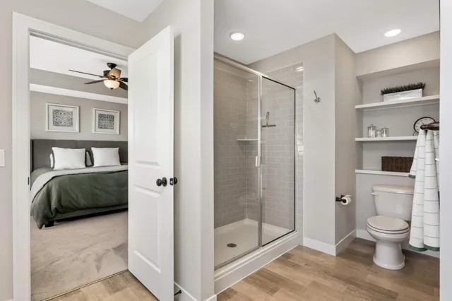 $680,000 | 10958 23rd Street Northeast, St. Michael, MN 55376