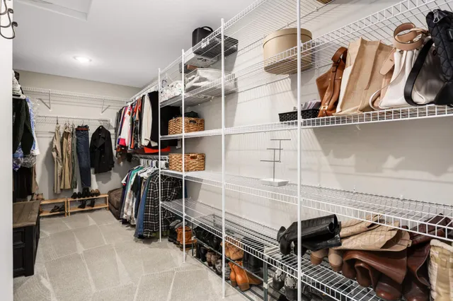 $680,000 | 10958 23rd Street Northeast, St. Michael, MN 55376