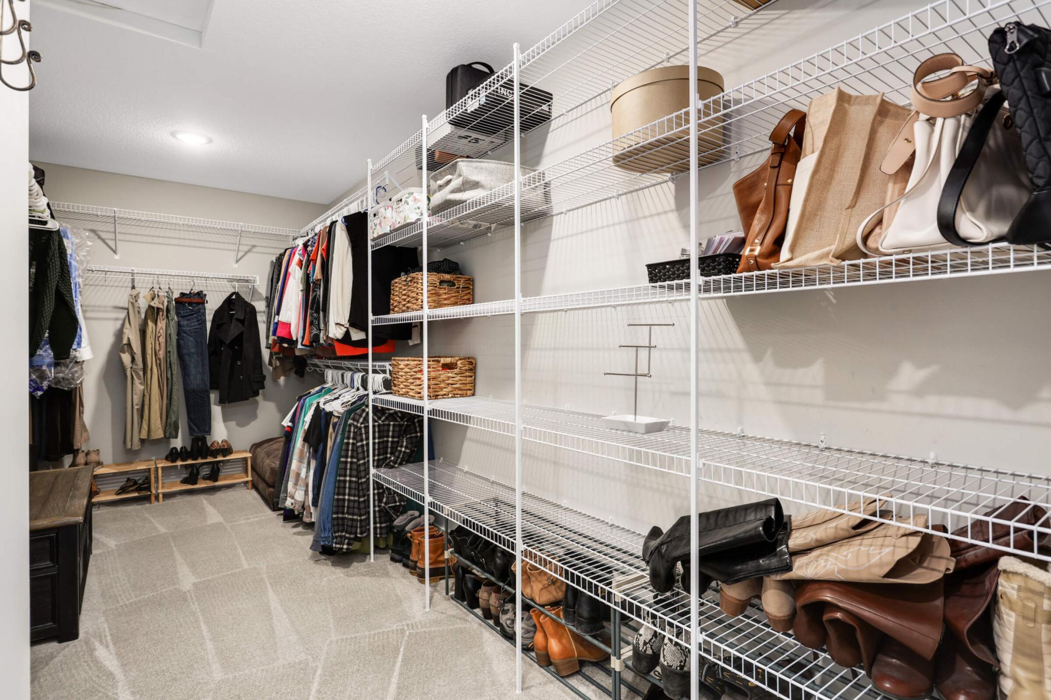 10958 23rd Street Northeast St. Michael, MN 55376 - Photo 26 of 50