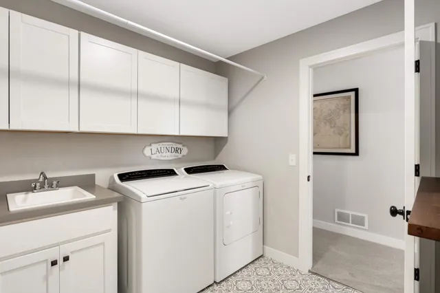 $680,000 | 10958 23rd Street Northeast, St. Michael, MN 55376