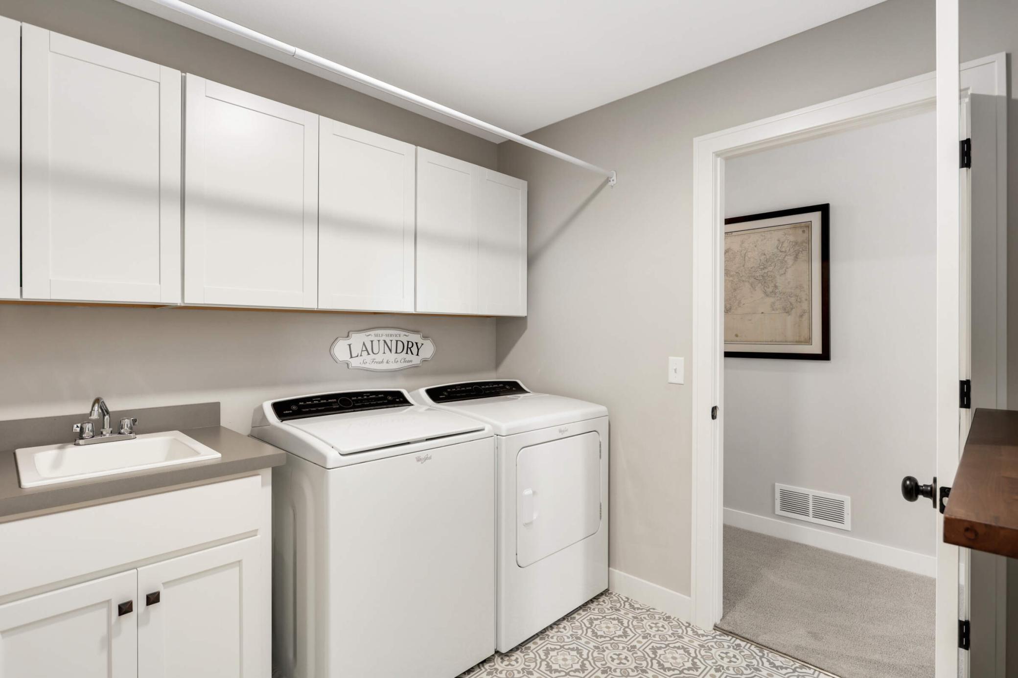 10958 23rd Street Northeast St. Michael, MN 55376 - Photo 27 of 50