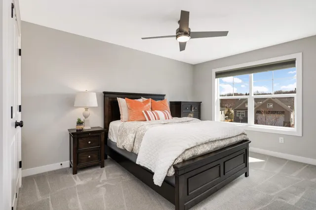 $680,000 | 10958 23rd Street Northeast, St. Michael, MN 55376