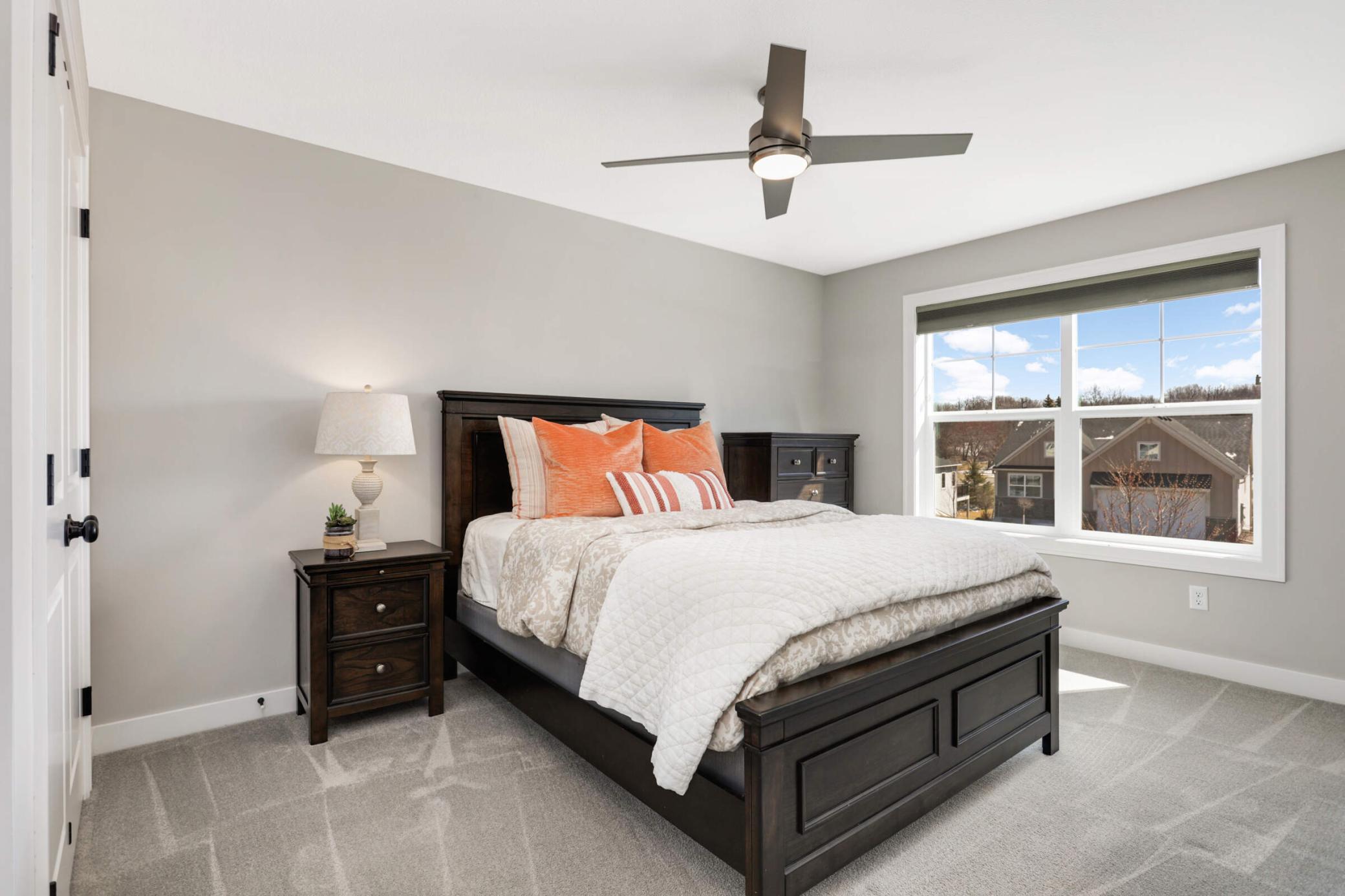 10958 23rd Street Northeast St. Michael, MN 55376 - Photo 28 of 50