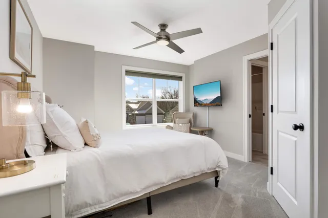 $680,000 | 10958 23rd Street Northeast, St. Michael, MN 55376