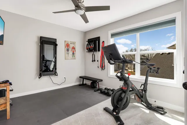 $680,000 | 10958 23rd Street Northeast, St. Michael, MN 55376