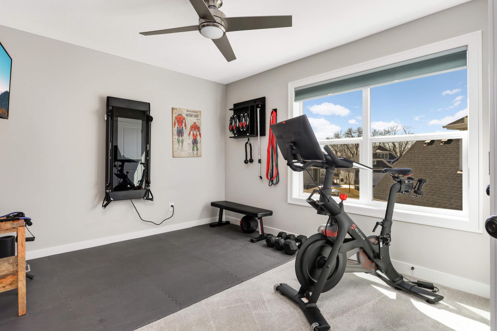 10958 23rd Street Northeast St. Michael, MN 55376 - Photo 31 of 50