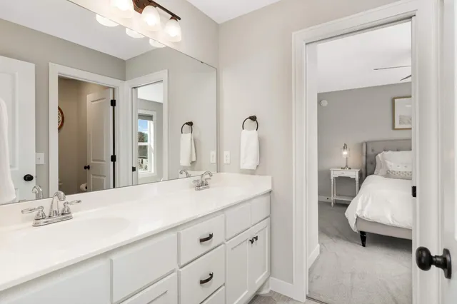 $680,000 | 10958 23rd Street Northeast, St. Michael, MN 55376