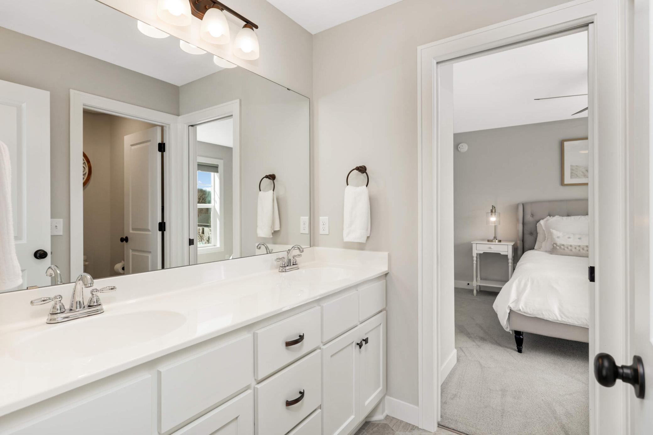 10958 23rd Street Northeast St. Michael, MN 55376 - Photo 32 of 50