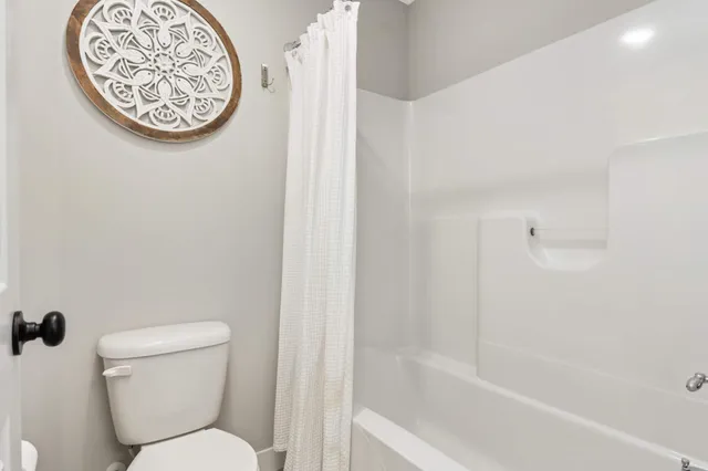 $680,000 | 10958 23rd Street Northeast, St. Michael, MN 55376